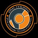 HMJ Tekinfo