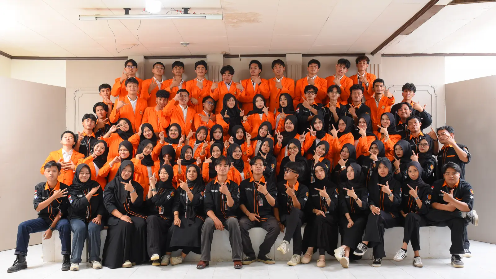 HMJ Teknologi Informasi PNP Banner - banner1