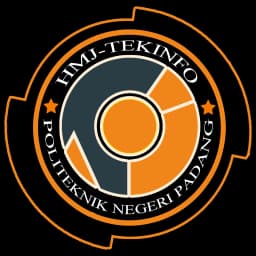 HMJ Tekinfo