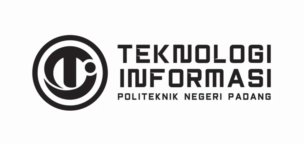 Selamat Datang Mahasiswa Baru Jurusan Teknologi Informasi 2026!